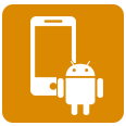 Desarrollo App